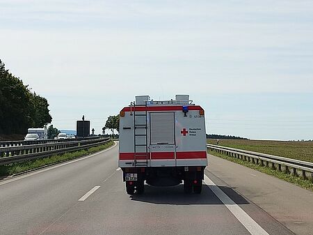 20250907_-_Einsatz_Riderman__11_.JPG 20250907_-_Einsatz_Riderman__11_.JPG